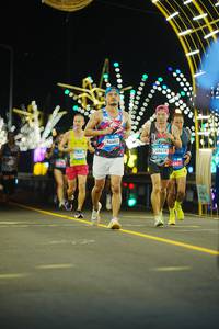 BIB: 00000, 20776, 40419, 6801
                            <button type="button" onclick="openModal(22820956)" class="btn btn-primary btn-sm float-right btn-popup" data-toggle="modal" data-target=".modal-high-quality">
                        <i class="fas fa-shopping-cart"></i> Add to Cart
                    </button>
                                            <button type="button" onclick="isThisMe(22820956, true)" class="btn btn-success btn-sm float-right btn-popup btn-isme hidden" data-toggle="tooltip" data-placement="bottom" title="นี่คือรูปของคุณใช่ไหม คลิกที่นี่เพื่อเอาเข้าอัลบั้ม">
                        <i class="fas fa-plus"></i> Add to album
                    </button>
                    <button type="button" onclick="isThisMe(22820956, false)" class="btn btn-warning btn-sm float-right btn-popup btn-isnotme hidden">
                        <i class="fas fa-ban"></i> Remove from album
                    </button>